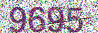 Graphic Verification Code